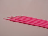 Disposable Micro Brushes