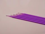 Disposable Micro Brushes